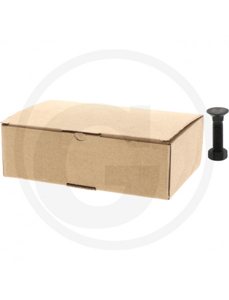 Skrutka M12 x 50, 12.9